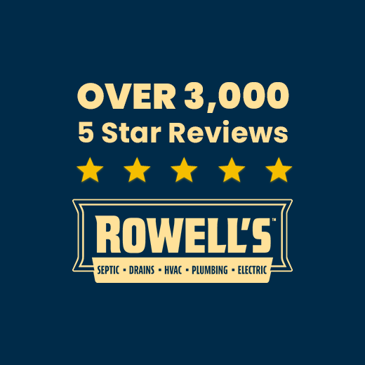 Trusted Plumbing, Heating & AC In Hopkinton