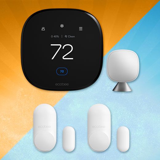Thermostat Experts in Hopkinton