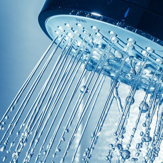 Hopkinton's Shower and Tub Plumbing Specialists