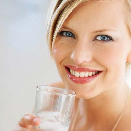 Save With Hopkinton's Water Quality Experts